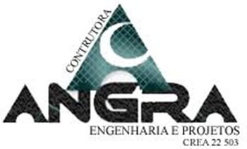 Angra Engenharia e Projetos — cliente Setrax medicina do trabalho