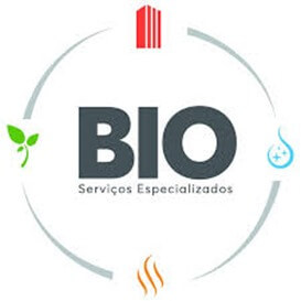 BIO Serviços Especializados — cliente Setrax