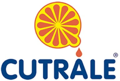 Cutrale — cliente Setrax medicina ocupacional