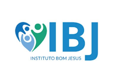 IBJ Instituto Bom Jesus — cliente Setrax SST