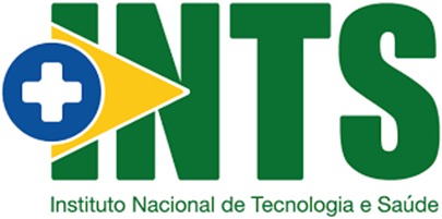 INTS — Instituto Nacional de Tecnologia e Saúde, cliente Setrax