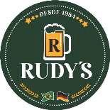Rudy's — cliente Setrax segurança do trabalho