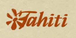 Tahiti — cliente Setrax Guarujá