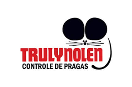 Trulynolen Controle de Pragas — cliente Setrax SST