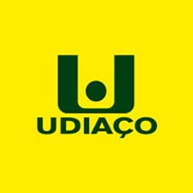Udiaço — cliente Setrax segurança do trabalho